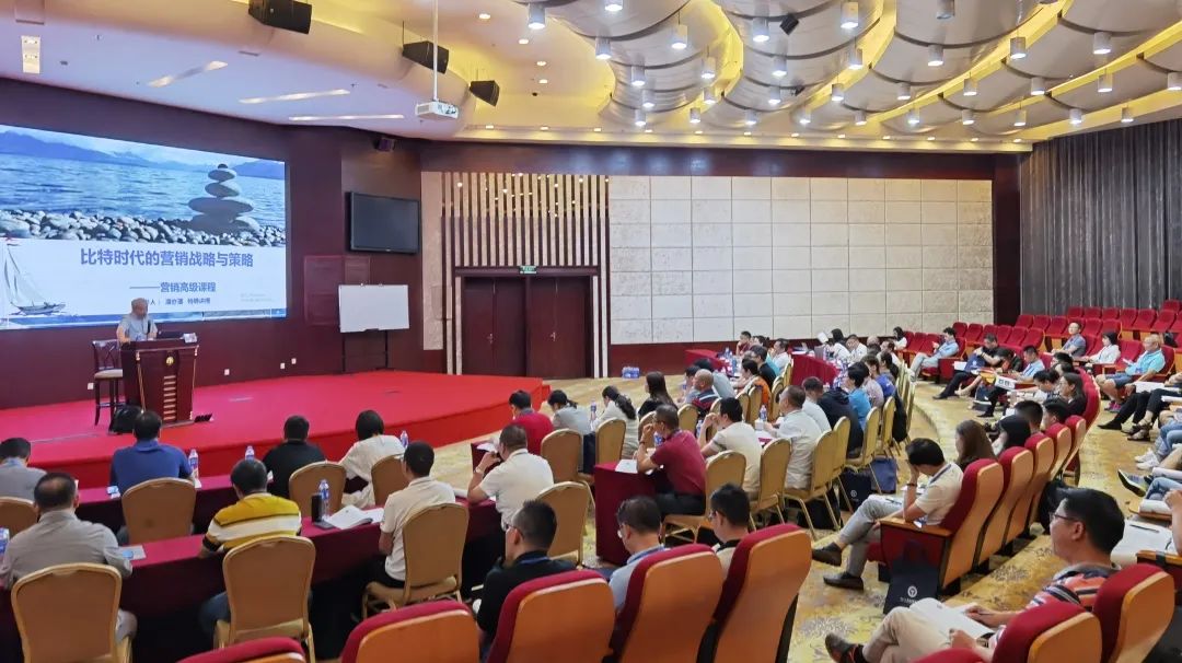 浙江大学 课堂学习 浙江大学 课堂学习