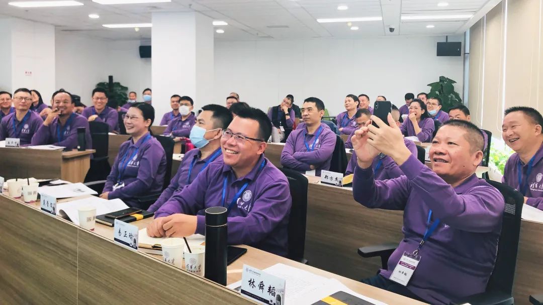 活泼有爱的班集体 活泼有爱的班集体