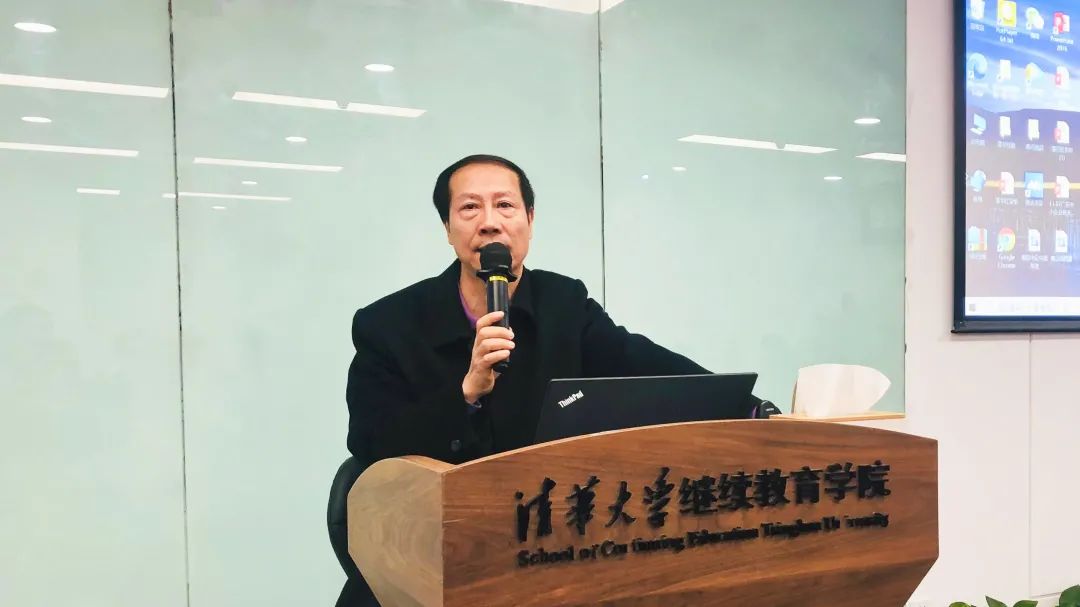 广东省工业和信息化厅副厅长郑勇明致辞 广东省工业和信息化厅副厅长郑勇明致辞