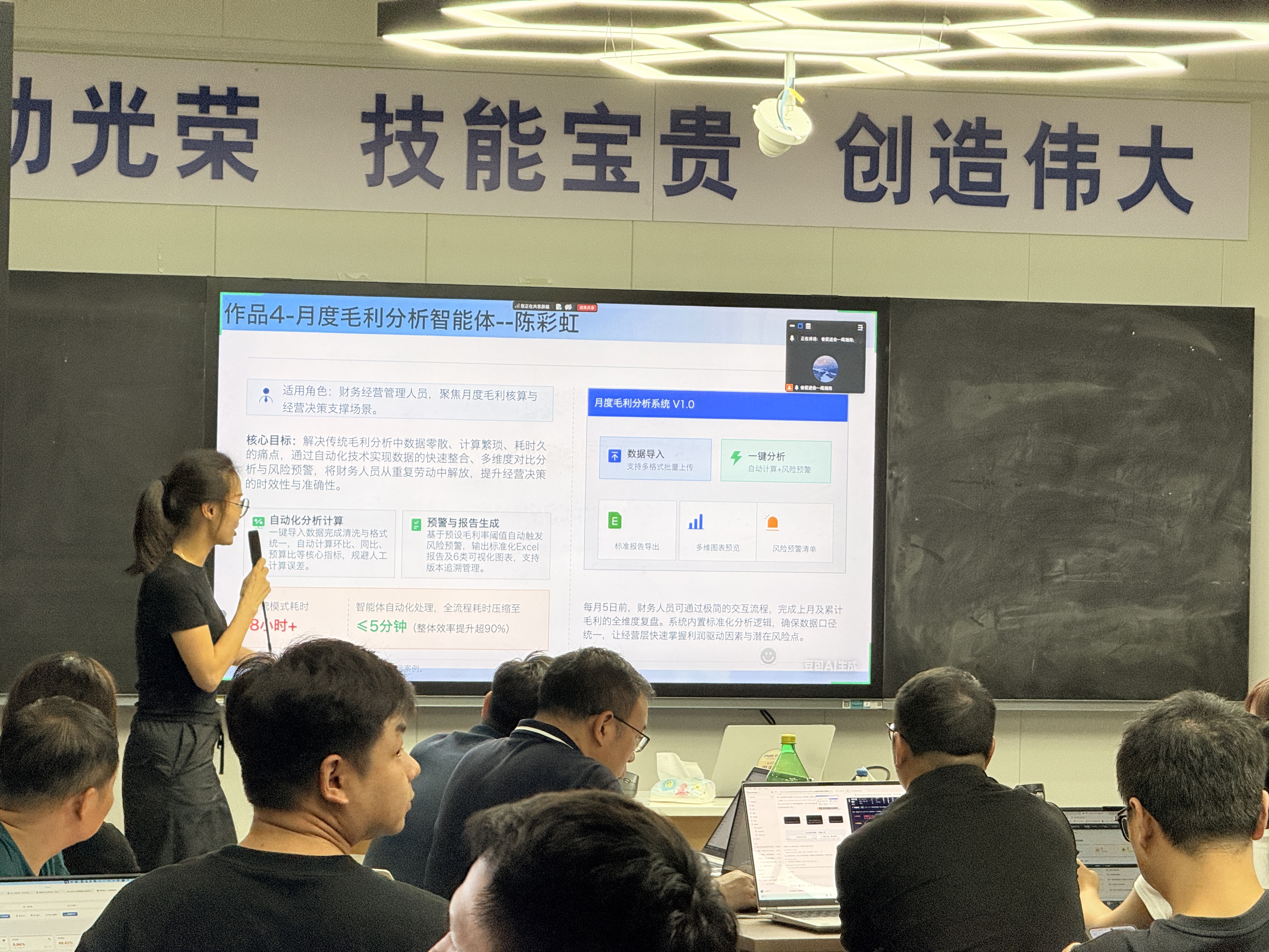 微信图片_20260614145202_6717_60.jpg